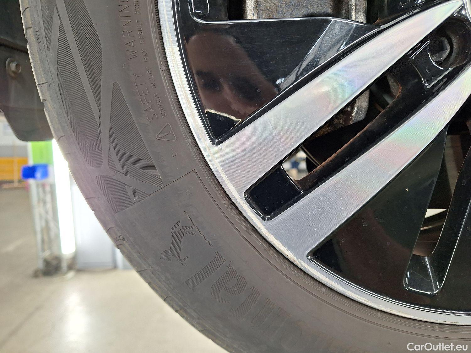  Mercedes  A-Klasse Mercedes, A-Class '18, Mercedes-Benz  A 250 e Business Solution 5 #12
