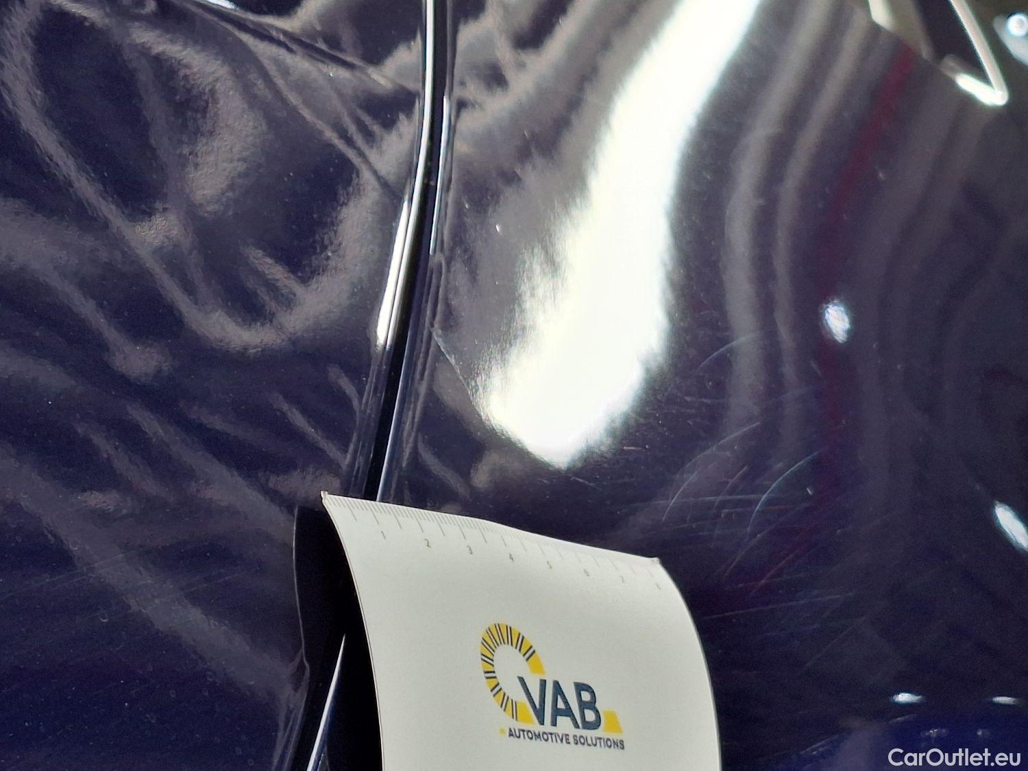  Volkswagen  Golf  VW, VII Var.FL'16, Volkswagen Variant 1.0 TSi Trendline 5d #18