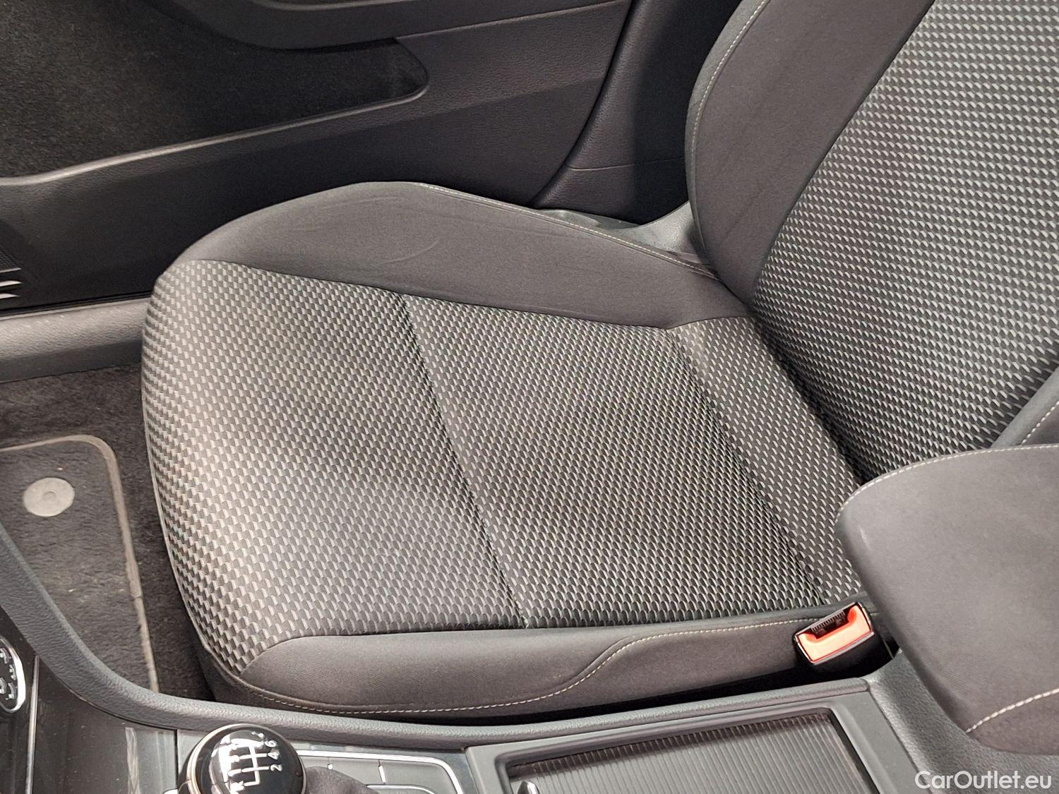  Volkswagen  Golf  VW, VII Var.FL'16, Volkswagen Variant 1.0 TSi Trendline 5d #20