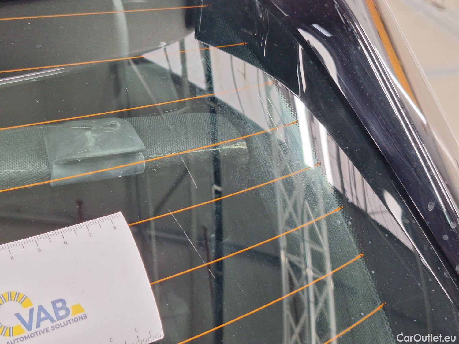  Mercedes  A-Klasse Mercedes, A-Class '18, Mercedes-Benz  A 250 e Business Solution 5 #34
