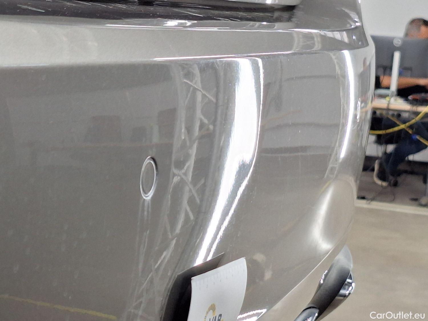  Mercedes  A-Klasse Mercedes, A-Class '18, Mercedes-Benz  A 250 e Business Solution 5 #23