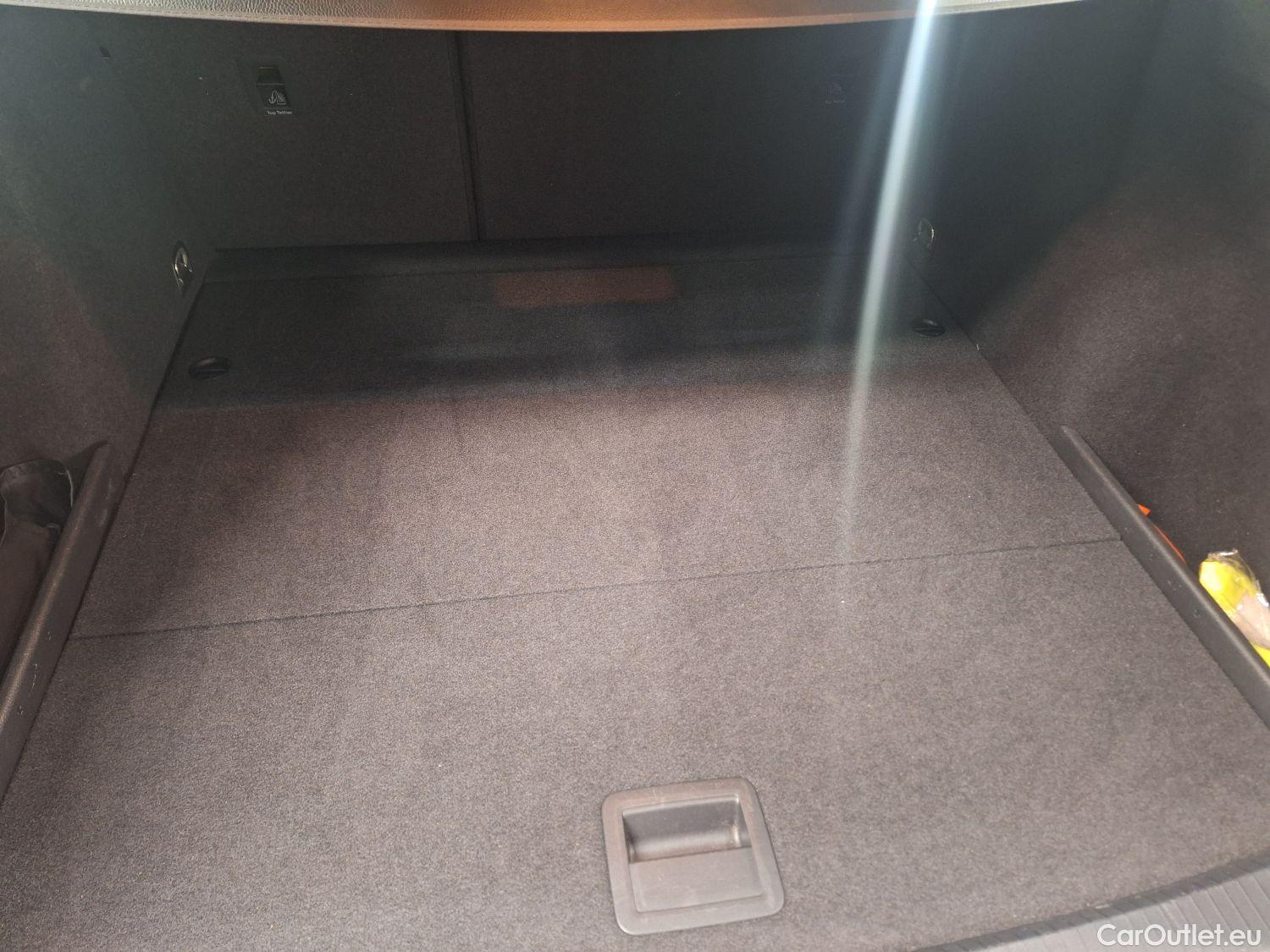  Volkswagen  Golf  VW, VII Var.FL'16, Volkswagen Variant 1.0 TSi Trendline 5d #1