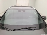  Volvo  V60 Volvo,  '18, Volvo  D3 Geartronic Inscription 5d 