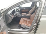  Volvo  V60 Volvo,  '18, Volvo  D3 Geartronic Inscription 5d #3