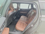  Volvo  V60 Volvo,  '18, Volvo  D3 Geartronic Inscription 5d #4