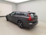  Volvo  V60 Volvo,  '18, Volvo  D3 Geartronic Inscription 5d #6