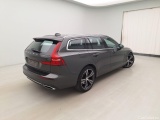  Volvo  V60 Volvo,  '18, Volvo  D3 Geartronic Inscription 5d #8