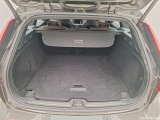  Volvo  V60 Volvo,  '18, Volvo  D3 Geartronic Inscription 5d #7