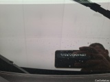  Volvo  V60 Volvo,  '18, Volvo  D3 Geartronic Inscription 5d #14
