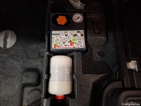  Volvo  V60 Volvo,  '18, Volvo  D3 Geartronic Inscription 5d #16