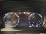  Volvo  V60 Volvo,  '18, Volvo  D3 Geartronic Inscription 5d #18