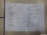  Volvo  V60 Volvo,  '18, Volvo  D3 Geartronic Inscription 5d #17