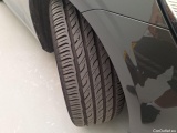 Volvo  V60 Volvo,  '18, Volvo  D3 Geartronic Inscription 5d #19