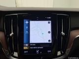  Volvo  V60 Volvo,  '18, Volvo  D3 Geartronic Inscription 5d #22
