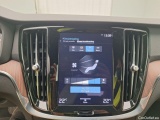  Volvo  V60 Volvo,  '18, Volvo  D3 Geartronic Inscription 5d #21