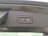  Volvo  V60 Volvo,  '18, Volvo  D3 Geartronic Inscription 5d #23