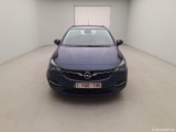  Opel  Astra Opel,  ST FL'19, Opel  Sports Tourer 1.2 Turbo 81kW S/S Editio 