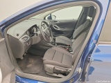  Opel  Astra Opel,  ST FL'19, Opel  Sports Tourer 1.2 Turbo 81kW S/S Editio #3