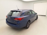  Opel  Astra Opel,  ST FL'19, Opel  Sports Tourer 1.2 Turbo 81kW S/S Editio #8