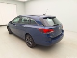  Opel  Astra Opel,  ST FL'19, Opel  Sports Tourer 1.2 Turbo 81kW S/S Editio #6