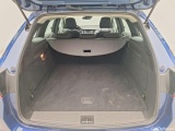  Opel  Astra Opel,  ST FL'19, Opel  Sports Tourer 1.2 Turbo 81kW S/S Editio #7