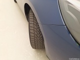  Opel  Astra Opel,  ST FL'19, Opel  Sports Tourer 1.2 Turbo 81kW S/S Editio #13