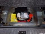  Opel  Astra Opel,  ST FL'19, Opel  Sports Tourer 1.2 Turbo 81kW S/S Editio #16