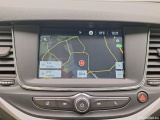  Opel  Astra Opel,  ST FL'19, Opel  Sports Tourer 1.2 Turbo 81kW S/S Editio #22