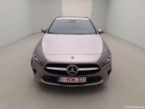  Mercedes  A-Klasse Mercedes, A-Class '18, Mercedes-Benz  A 250 e Business Solution 5 