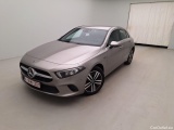  Mercedes  A-Klasse Mercedes, A-Class '18, Mercedes-Benz  A 250 e Business Solution 5 #2