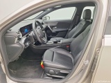  Mercedes  A-Klasse Mercedes, A-Class '18, Mercedes-Benz  A 250 e Business Solution 5 #3