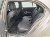  Mercedes  A-Klasse Mercedes, A-Class '18, Mercedes-Benz  A 250 e Business Solution 5 #4