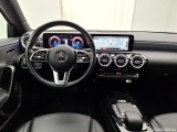  Mercedes  A-Klasse Mercedes, A-Class '18, Mercedes-Benz  A 250 e Business Solution 5 #5