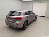  Mercedes  A-Klasse Mercedes, A-Class '18, Mercedes-Benz  A 250 e Business Solution 5 #8