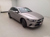  Mercedes  A-Klasse Mercedes, A-Class '18, Mercedes-Benz  A 250 e Business Solution 5 #9
