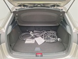  Mercedes  A-Klasse Mercedes, A-Class '18, Mercedes-Benz  A 250 e Business Solution 5 #7