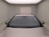  Mercedes  A-Klasse Mercedes, A-Class '18, Mercedes-Benz  A 250 e Business Solution 5 #10