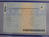  Mercedes  A-Klasse Mercedes, A-Class '18, Mercedes-Benz  A 250 e Business Solution 5 #11