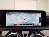  Mercedes  A-Klasse Mercedes, A-Class '18, Mercedes-Benz  A 250 e Business Solution 5 #12
