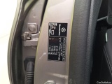  Mercedes  A-Klasse Mercedes, A-Class '18, Mercedes-Benz  A 250 e Business Solution 5 #14