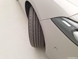  Mercedes  A-Klasse Mercedes, A-Class '18, Mercedes-Benz  A 250 e Business Solution 5 #19