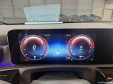  Mercedes  A-Klasse Mercedes, A-Class '18, Mercedes-Benz  A 250 e Business Solution 5 #18