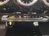  Mercedes  A-Klasse Mercedes, A-Class '18, Mercedes-Benz  A 250 e Business Solution 5 #21