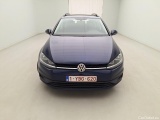  Volkswagen  Golf  VW, VII Var.FL'16, Volkswagen Variant 1.0 TSi Trendline 5d 