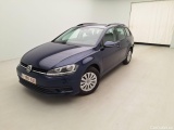  Volkswagen  Golf  VW, VII Var.FL'16, Volkswagen Variant 1.0 TSi Trendline 5d #2