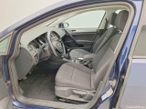  Volkswagen  Golf  VW, VII Var.FL'16, Volkswagen Variant 1.0 TSi Trendline 5d #3