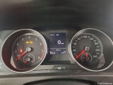  Volkswagen  Golf  VW, VII Var.FL'16, Volkswagen Variant 1.0 TSi Trendline 5d #5