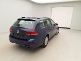  Volkswagen  Golf  VW, VII Var.FL'16, Volkswagen Variant 1.0 TSi Trendline 5d #8