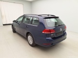  Volkswagen  Golf  VW, VII Var.FL'16, Volkswagen Variant 1.0 TSi Trendline 5d #6
