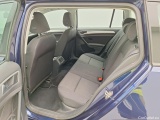  Volkswagen  Golf  VW, VII Var.FL'16, Volkswagen Variant 1.0 TSi Trendline 5d #4